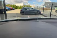 Volkswagen Tiguan din 2022 cu 71.000 km - oferta VOL180475 - foto 16