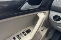 Volkswagen Tiguan din 2022 cu 71.000 km - oferta VOL180475 - foto 17