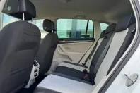 Volkswagen Tiguan din 2022 cu 71.000 km - oferta VOL180475 - foto 18