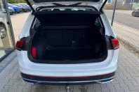 Volkswagen Tiguan din 2022 cu 71.000 km - oferta VOL180475 - foto 19