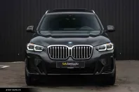 BMW X3 (Seria X) din 2021 cu 131.434 km - oferta BMW180476 - foto 2