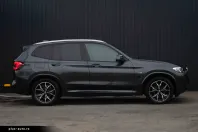 BMW X3 (Seria X) din 2021 cu 131.434 km - oferta BMW180476 - foto 4