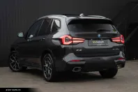 BMW X3 (Seria X) din 2021 cu 131.434 km - oferta BMW180476 - foto 6