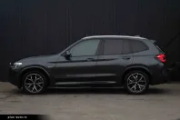 BMW X3 (Seria X) din 2021 cu 131.434 km - oferta BMW180476 - foto 9