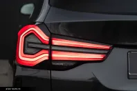 BMW X3 (Seria X) din 2021 cu 131.434 km - oferta BMW180476 - foto 11