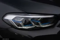 BMW X3 (Seria X) din 2021 cu 131.434 km - oferta BMW180476 - foto 12