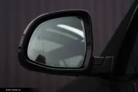 BMW X3 (Seria X) din 2021 cu 131.434 km - oferta BMW180476 - foto 13