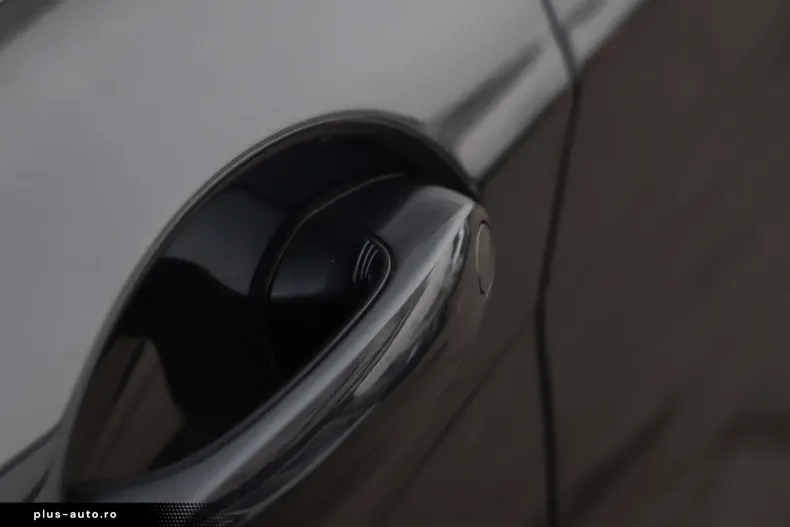 BMW X3 (Seria X) din 2021 cu 131.434 km - oferta BMW180476 - foto 14