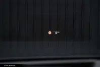 BMW X3 (Seria X) din 2021 cu 131.434 km - oferta BMW180476 - foto 15