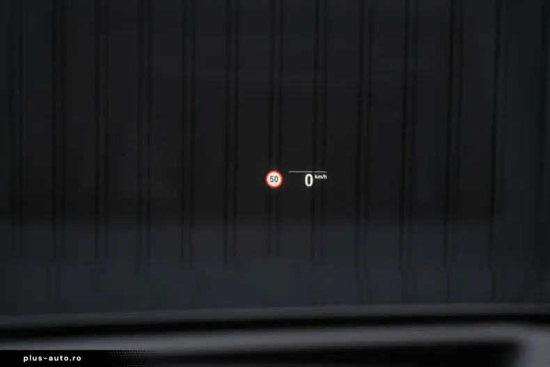 BMW X3 (Seria X) din 2021 cu 131.434 km - oferta BMW180476 - foto 15