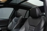 BMW X3 (Seria X) din 2021 cu 131.434 km - oferta BMW180476 - foto 16