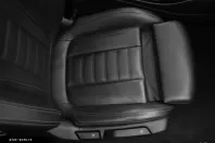 BMW X3 (Seria X) din 2021 cu 131.434 km - oferta BMW180476 - foto 17