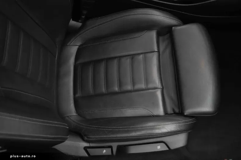 BMW X3 (Seria X) din 2021 cu 131.434 km - oferta BMW180476 - foto 17