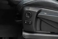 BMW X3 (Seria X) din 2021 cu 131.434 km - oferta BMW180476 - foto 18