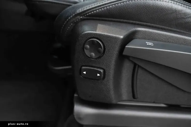 BMW X3 (Seria X) din 2021 cu 131.434 km - oferta BMW180476 - foto 18