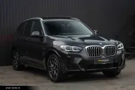 BMW X3 (Seria X) din 2021 cu 131.434 km - oferta BMW180476 - foto 19