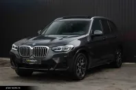 BMW X3 (Seria X) din 2021 cu 131.434 km - oferta BMW180476 - foto 20