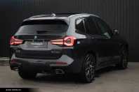 BMW X3 (Seria X) din 2021 cu 131.434 km - oferta BMW180476 - foto 22