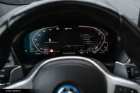 BMW X3 (Seria X) din 2021 cu 131.434 km - oferta BMW180476 - foto 25