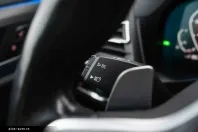 BMW X3 (Seria X) din 2021 cu 131.434 km - oferta BMW180476 - foto 26