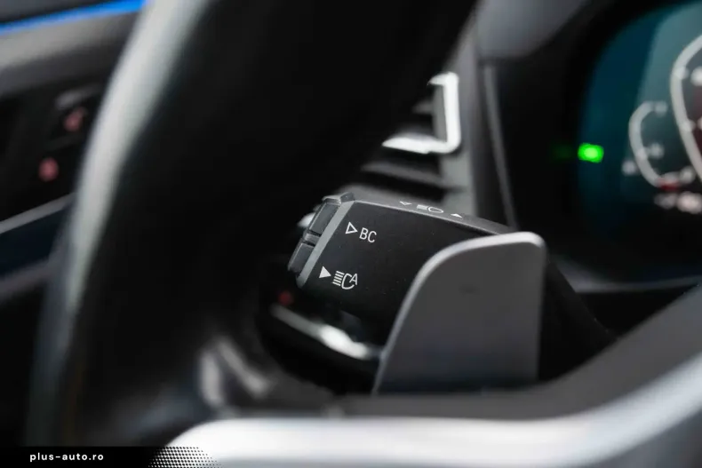 BMW X3 (Seria X) din 2021 cu 131.434 km - oferta BMW180476 - foto 26