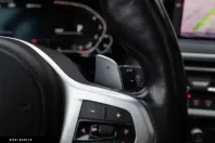 BMW X3 (Seria X) din 2021 cu 131.434 km - oferta BMW180476 - foto 27