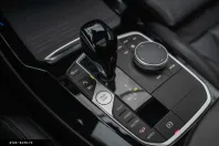 BMW X3 (Seria X) din 2021 cu 131.434 km - oferta BMW180476 - foto 28