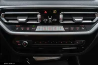 BMW X3 (Seria X) din 2021 cu 131.434 km - oferta BMW180476 - foto 29