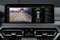 BMW X3 (Seria X) din 2021 cu 131.434 km - oferta BMW180476 - foto 30