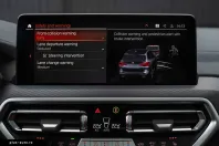 BMW X3 (Seria X) din 2021 cu 131.434 km - oferta BMW180476 - foto 31