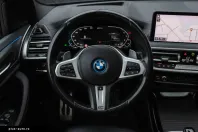 BMW X3 (Seria X) din 2021 cu 131.434 km - oferta BMW180476 - foto 33