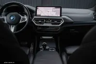 BMW X3 (Seria X) din 2021 cu 131.434 km - oferta BMW180476 - foto 34