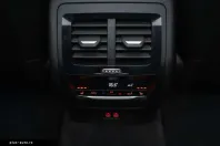 BMW X3 (Seria X) din 2021 cu 131.434 km - oferta BMW180476 - foto 35