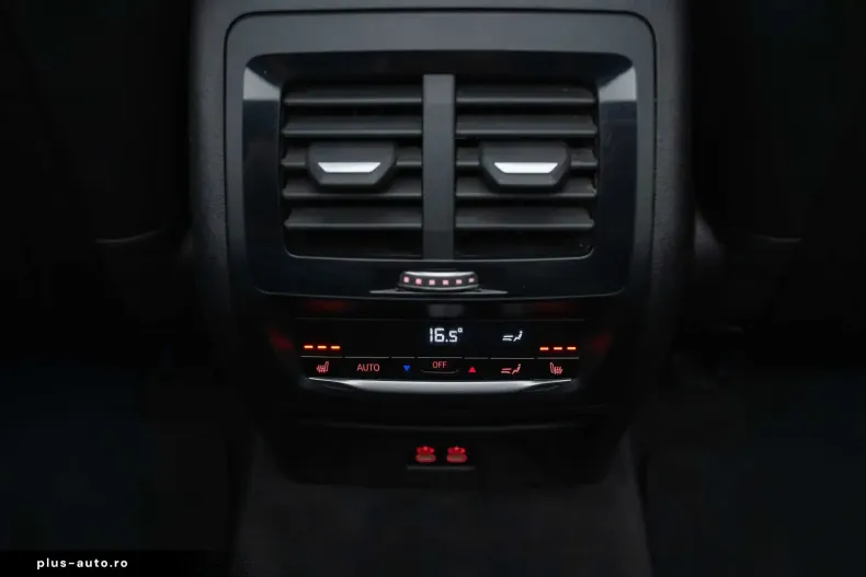 BMW X3 (Seria X) din 2021 cu 131.434 km - oferta BMW180476 - foto 35