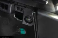 BMW X3 (Seria X) din 2021 cu 131.434 km - oferta BMW180476 - foto 36