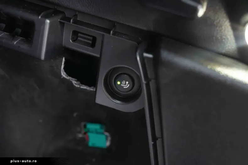 BMW X3 (Seria X) din 2021 cu 131.434 km - oferta BMW180476 - foto 36