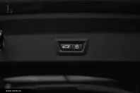 BMW X3 (Seria X) din 2021 cu 131.434 km - oferta BMW180476 - foto 37