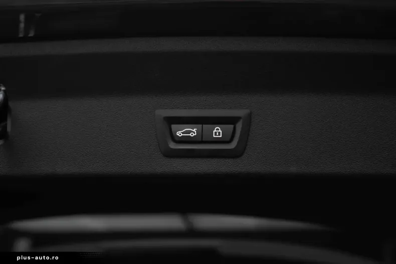 BMW X3 (Seria X) din 2021 cu 131.434 km - oferta BMW180476 - foto 37