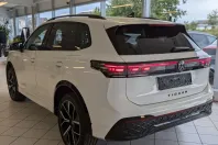 Volkswagen Tiguan din 2025 cu 25.600 km - oferta VOL180477 - foto 4