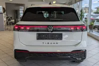 Volkswagen Tiguan din 2025 cu 25.600 km - oferta VOL180477 - foto 5