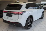 Volkswagen Tiguan din 2025 cu 25.600 km - oferta VOL180477 - foto 6