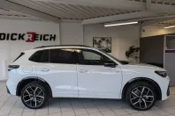 Volkswagen Tiguan din 2025 cu 25.600 km - oferta VOL180477 - foto 7