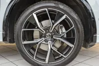 Volkswagen Tiguan din 2025 cu 25.600 km - oferta VOL180477 - foto 9