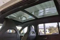 Volkswagen Tiguan din 2025 cu 25.600 km - oferta VOL180477 - foto 13