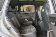 Volkswagen Tiguan din 2025 cu 25.600 km - oferta VOL180477 - foto 14