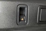 Volkswagen Tiguan din 2025 cu 25.600 km - oferta VOL180477 - foto 17