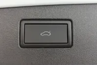 Volkswagen Tiguan din 2025 cu 25.600 km - oferta VOL180477 - foto 18