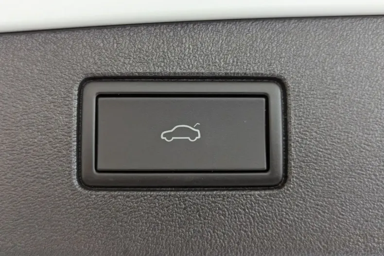 Volkswagen Tiguan din 2025 cu 25.600 km - oferta VOL180477 - foto 18