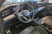 Volkswagen Tiguan din 2025 cu 25.600 km - oferta VOL180477 - foto 21