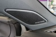 Volkswagen Tiguan din 2025 cu 25.600 km - oferta VOL180477 - foto 22